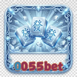 0055bet