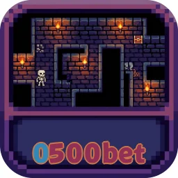 0500bet