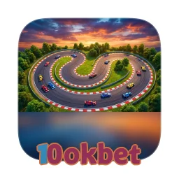 10okbet