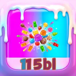 115bl