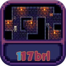 117brl