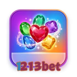 1213bet