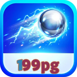 199pg