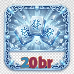 20br