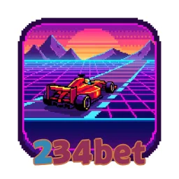 234bet