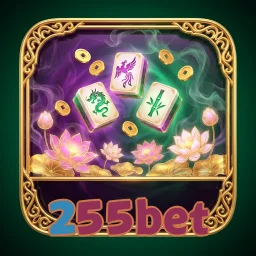 255bet