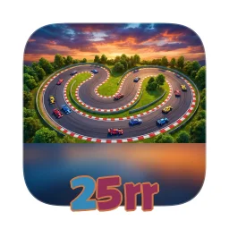 25rr