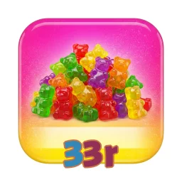 33r