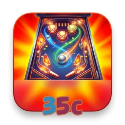 35c