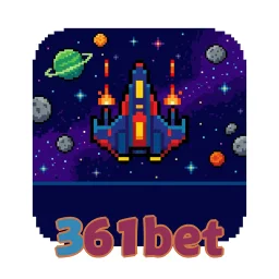 361bet