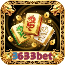 3633bet