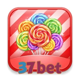 37bet