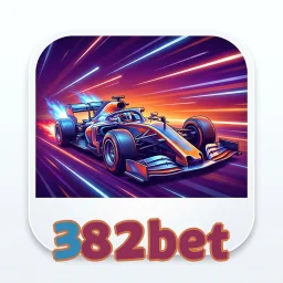 382bet