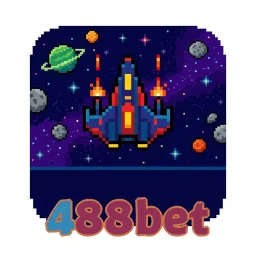 488bet