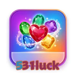 531luck