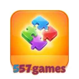 557games