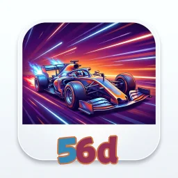 56d