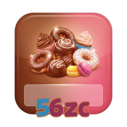 56zc