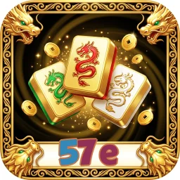 57e