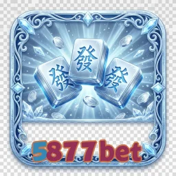 5877bet