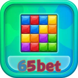 65bet