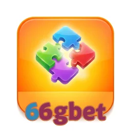 66gbet