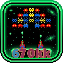 670kk