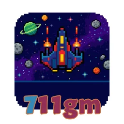 711gm