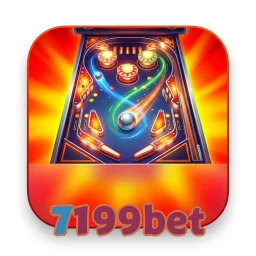 7199bet