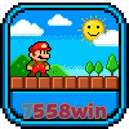 7558win