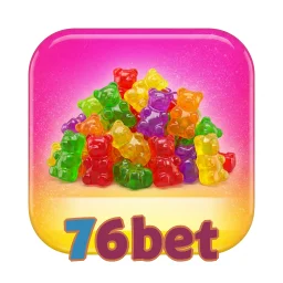 76bet