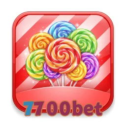 7700bet
