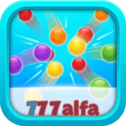 777alfa