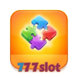 777slot