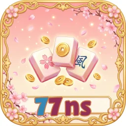 77ns