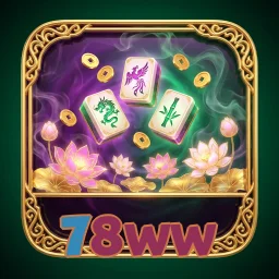 78ww