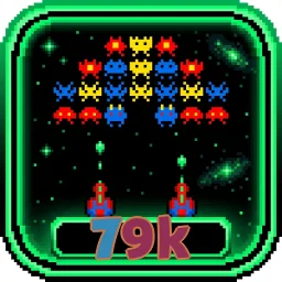 79k