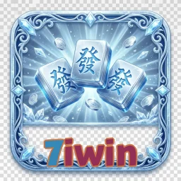 7iwin