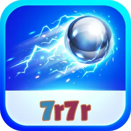 7r7r