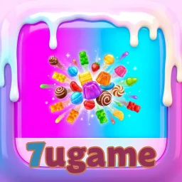 7ugame