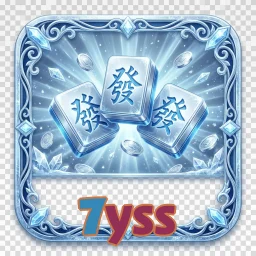 7yss