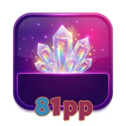 81pp