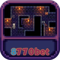 8770bet