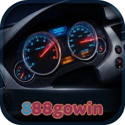 888gowin