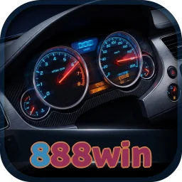 888win