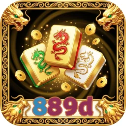 889d
