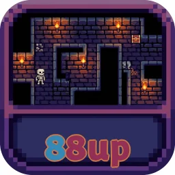 88up