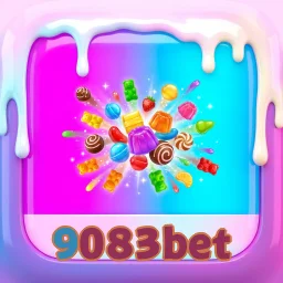 9083bet