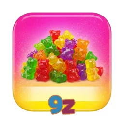 9z