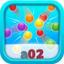 a02